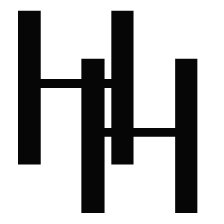 Hot & Heavy
